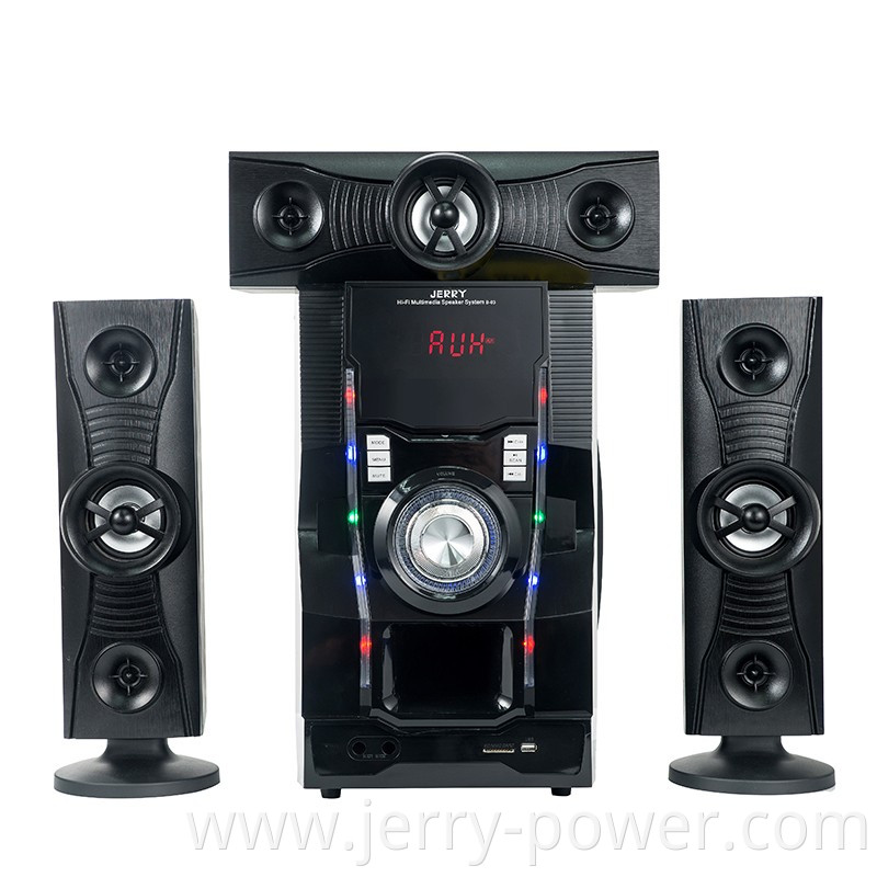 Wooden speaker manufacturers speaker jerry buy electronic components home theatre